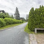 In Near Nassfeld * 트로폴라흐